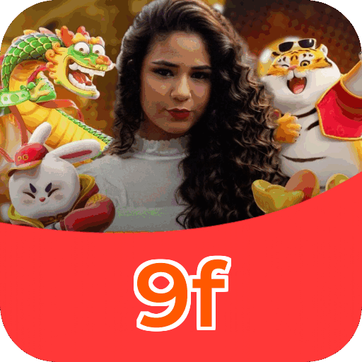 Especificações técnicas download 9f