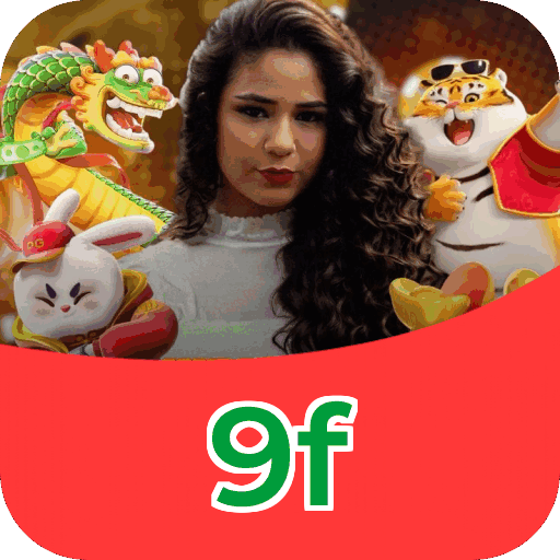 Especificações técnicas download 9f