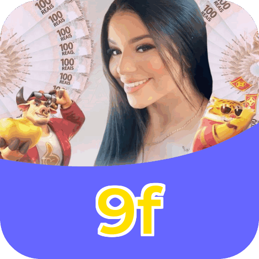 Especificações técnicas download 9f