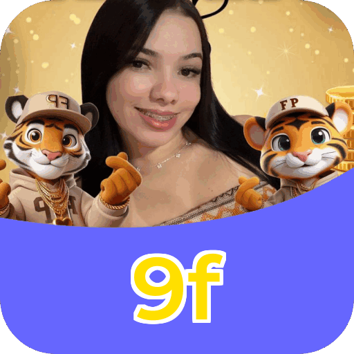 Especificações técnicas download 9f
