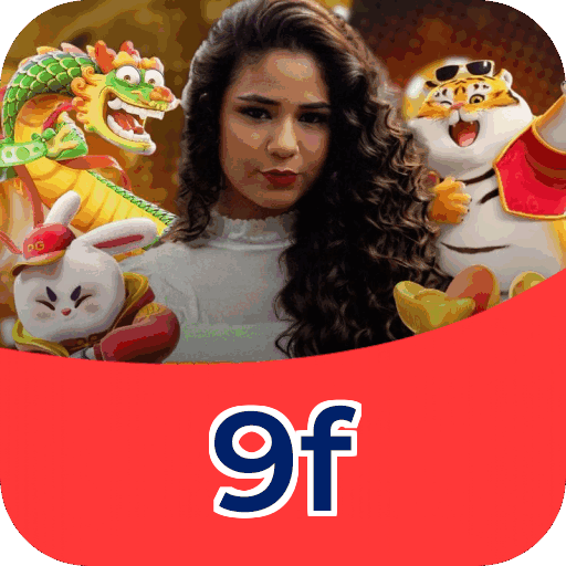 Especificações técnicas download 9f