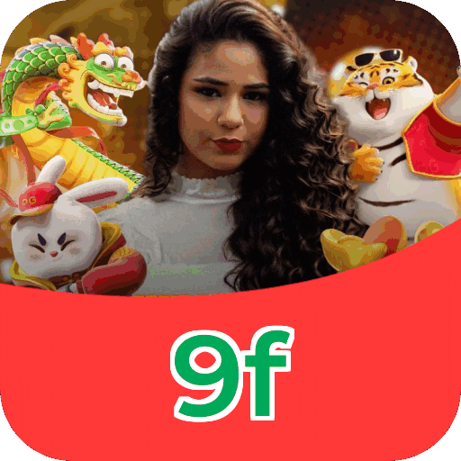 Especificações técnicas download 9f
