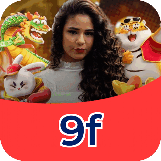 9f - Tempos médios de saque PIX verificados