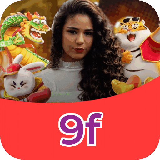 Especificações técnicas download 9f