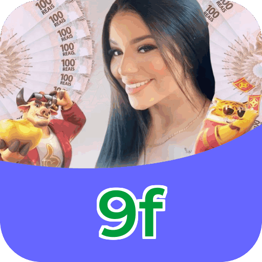 Especificações técnicas download 9f