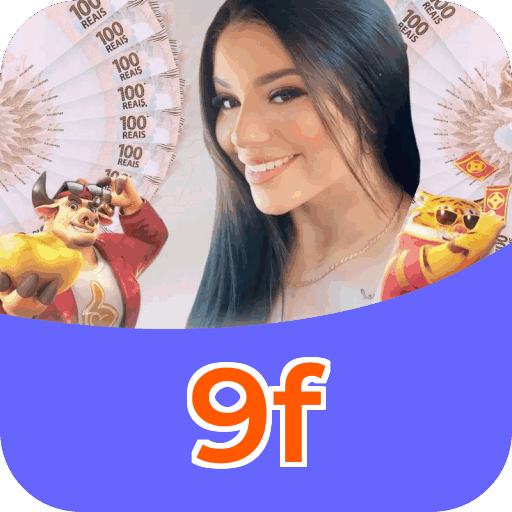 Requisitos APP 9f