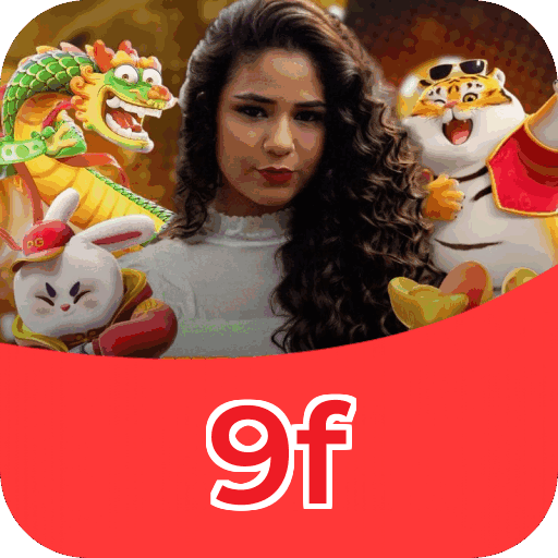 9f - Vitória verificada Fernando C.
